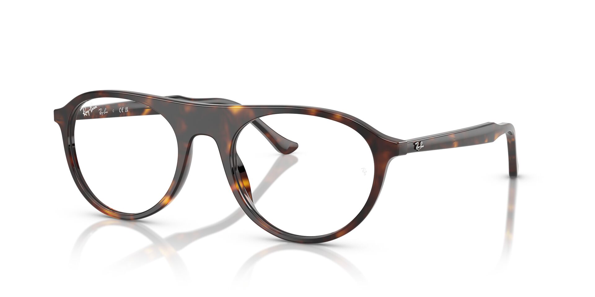 LENS. Optica Online - Lentes de Sol y Anteojos Ópticos