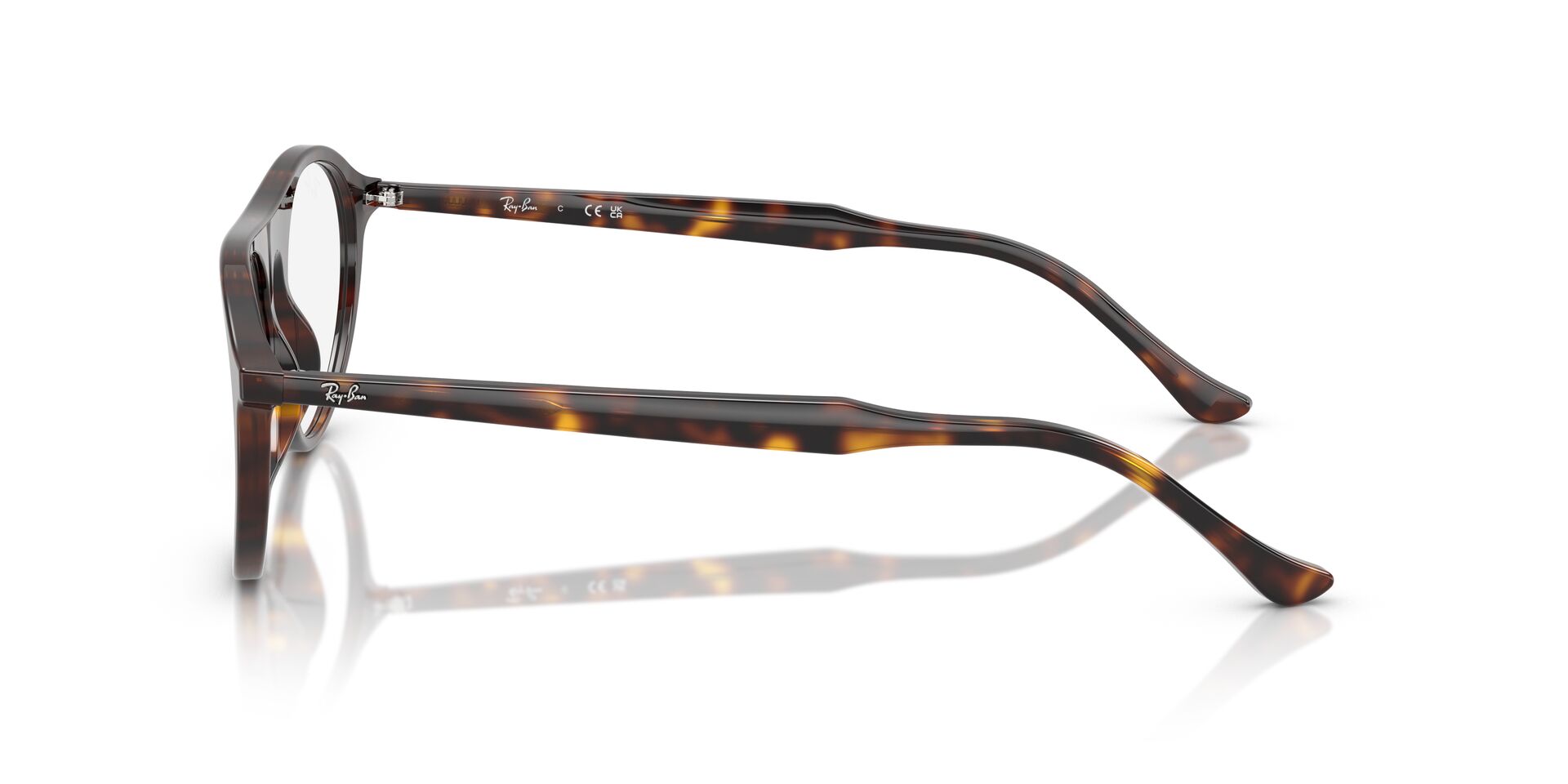 LENS. Optica Online - Lentes de Sol y Anteojos Ópticos