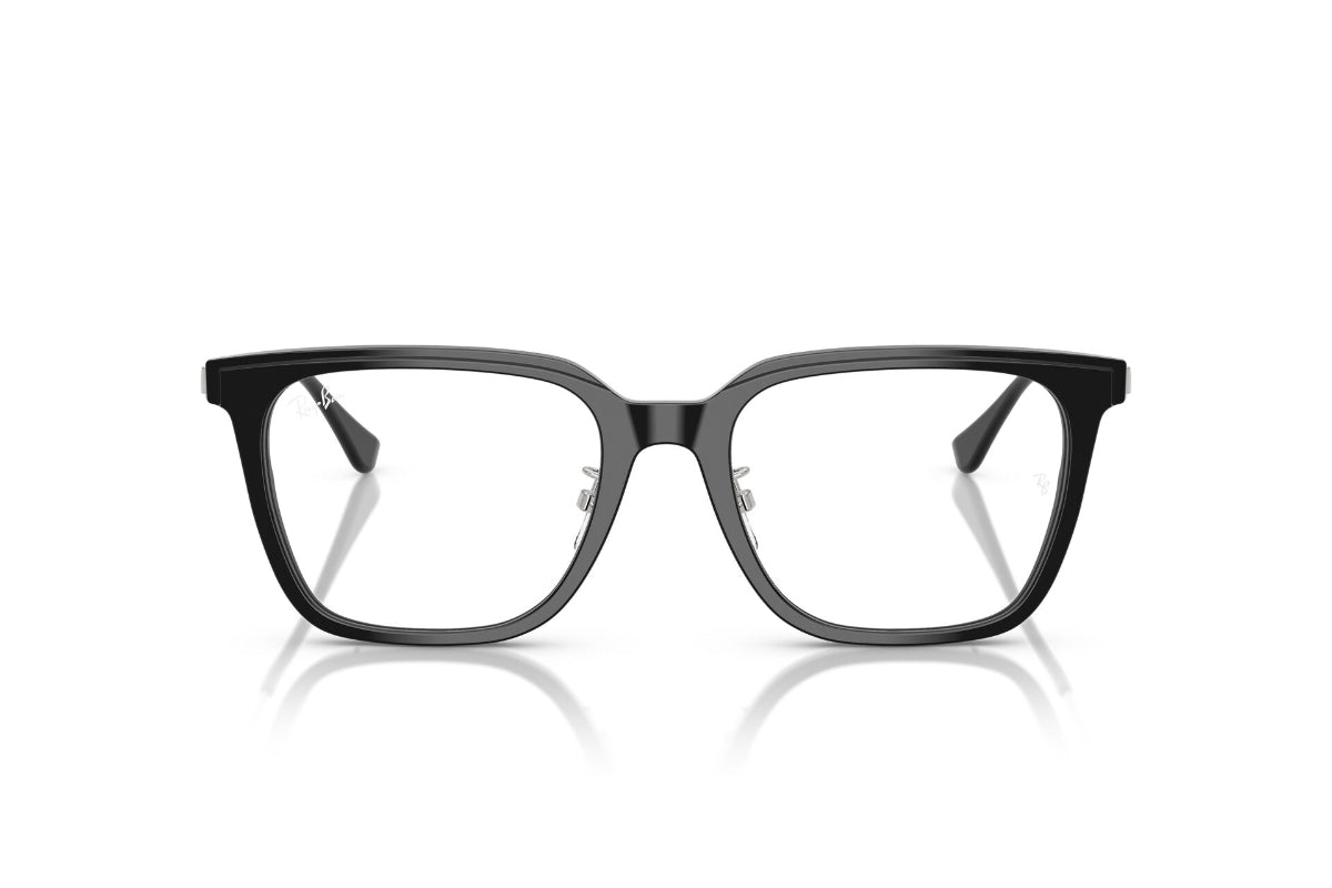 LENS. Optica Online - Lentes de Sol y Anteojos Ópticos