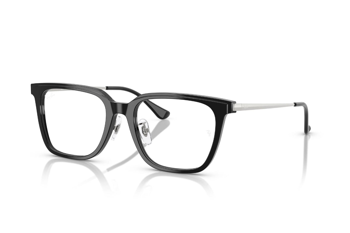 LENS. Optica Online - Lentes de Sol y Anteojos Ópticos