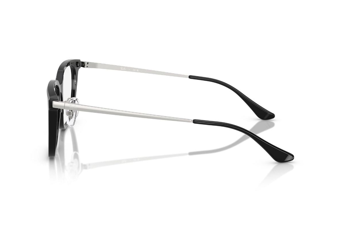 LENS. Optica Online - Lentes de Sol y Anteojos Ópticos