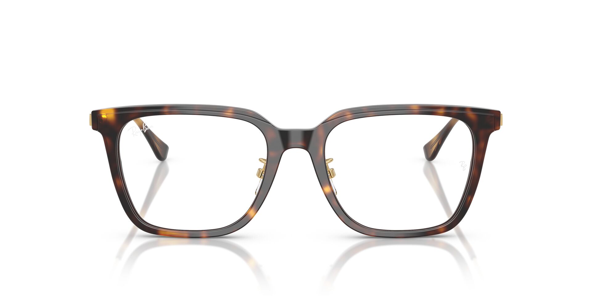 LENS. Optica Online - Lentes de Sol y Anteojos Ópticos