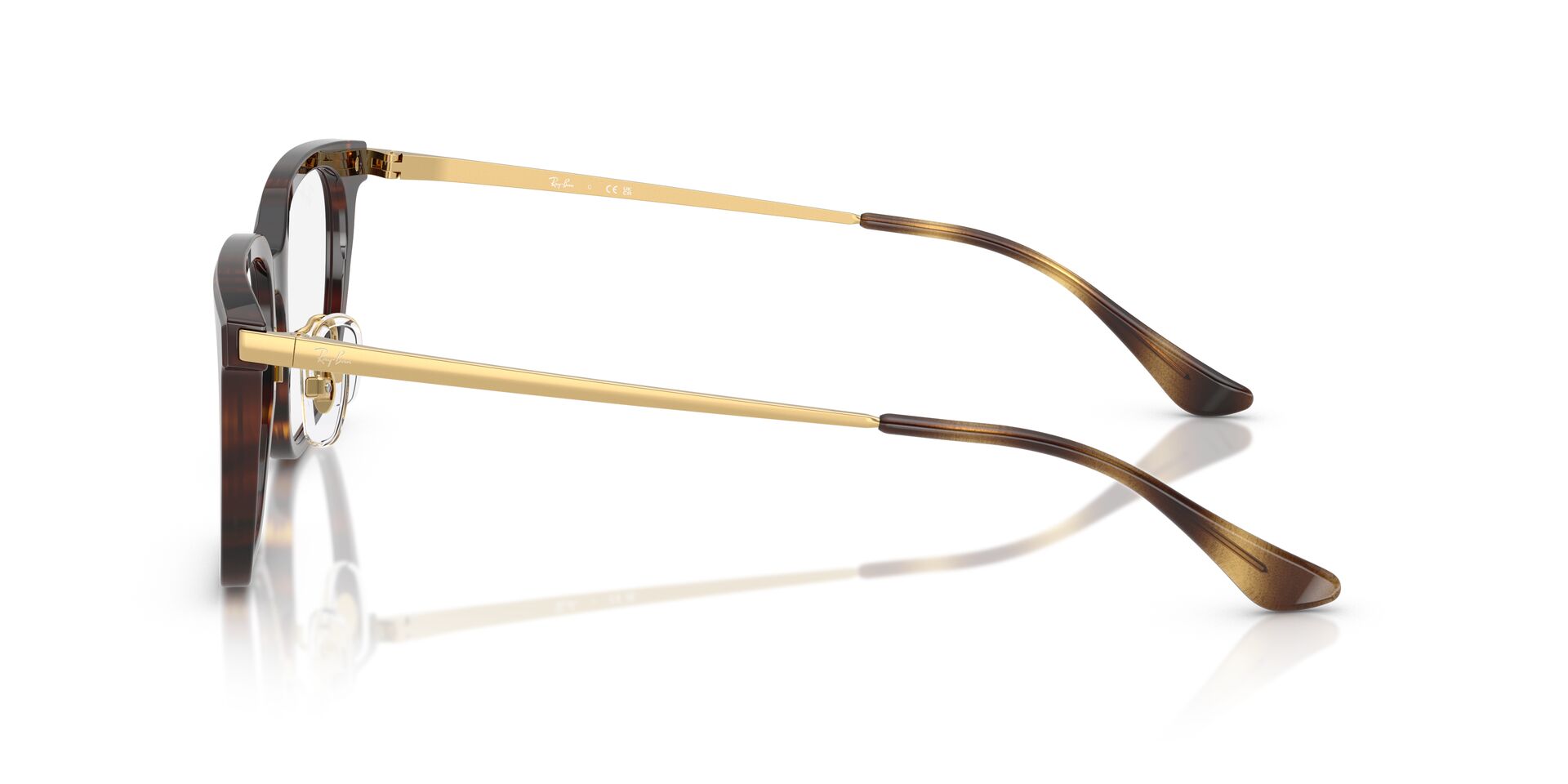 LENS. Optica Online - Lentes de Sol y Anteojos Ópticos