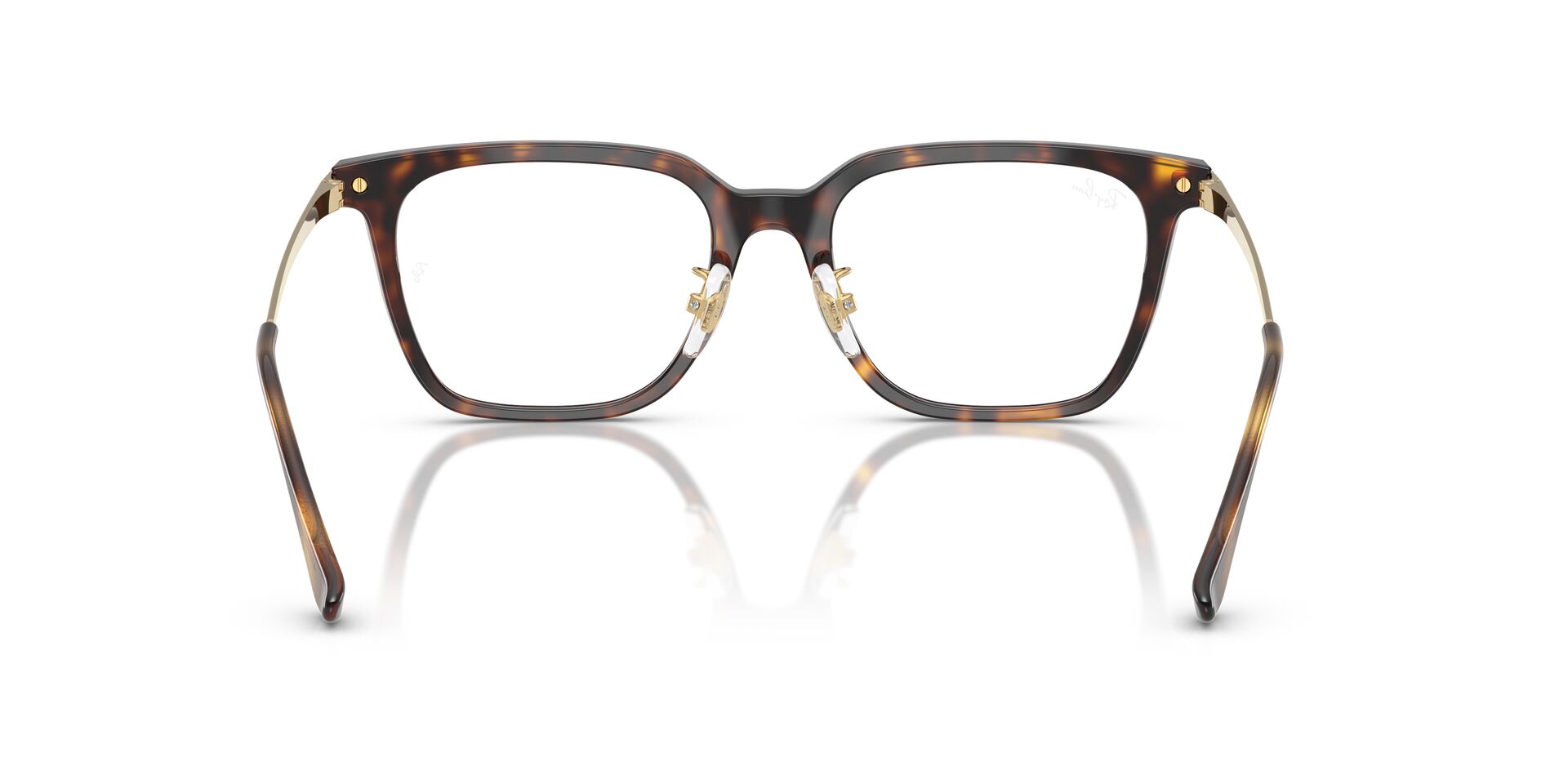 LENS. Optica Online - Lentes de Sol y Anteojos Ópticos