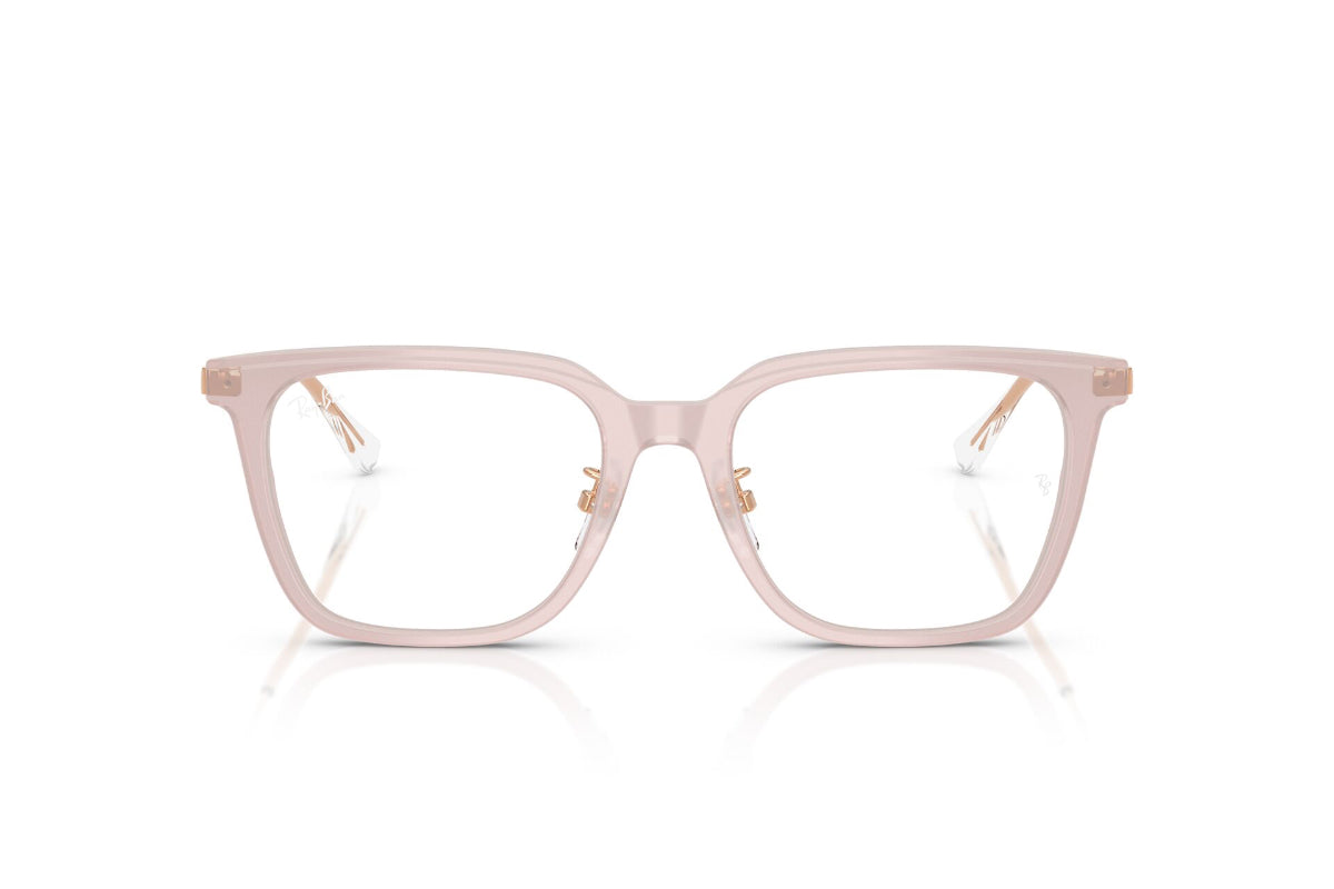 LENS. Optica Online - Lentes de Sol y Anteojos Ópticos