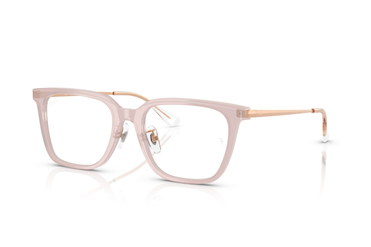 LENS. Optica Online - Lentes de Sol y Anteojos Ópticos