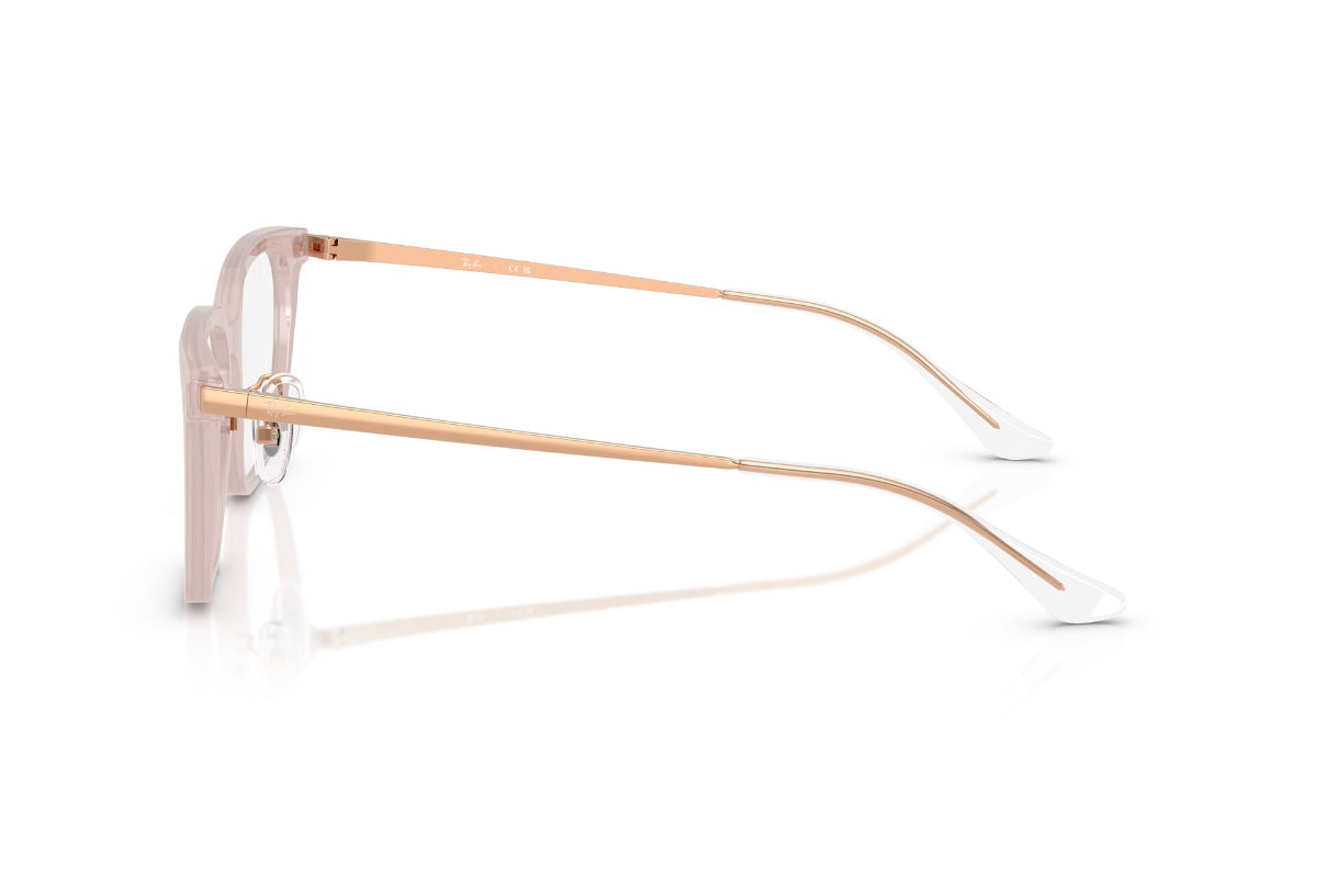 LENS. Optica Online - Lentes de Sol y Anteojos Ópticos