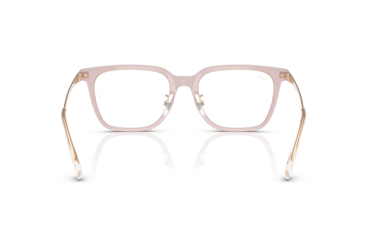 LENS. Optica Online - Lentes de Sol y Anteojos Ópticos