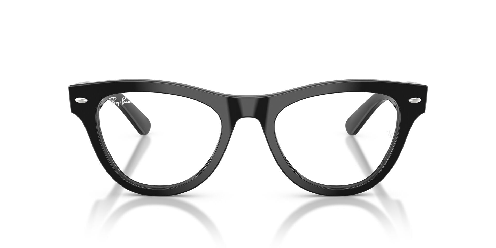 LENS. Optica Online - Lentes de Sol y Anteojos Ópticos