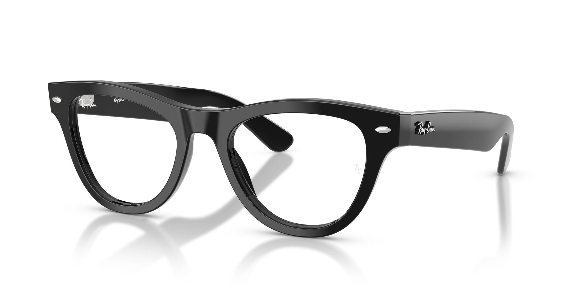 LENS. Optica Online - Lentes de Sol y Anteojos Ópticos