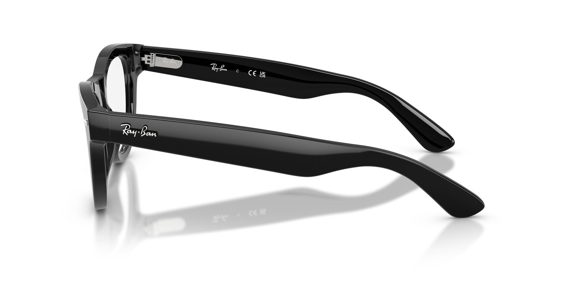 LENS. Optica Online - Lentes de Sol y Anteojos Ópticos