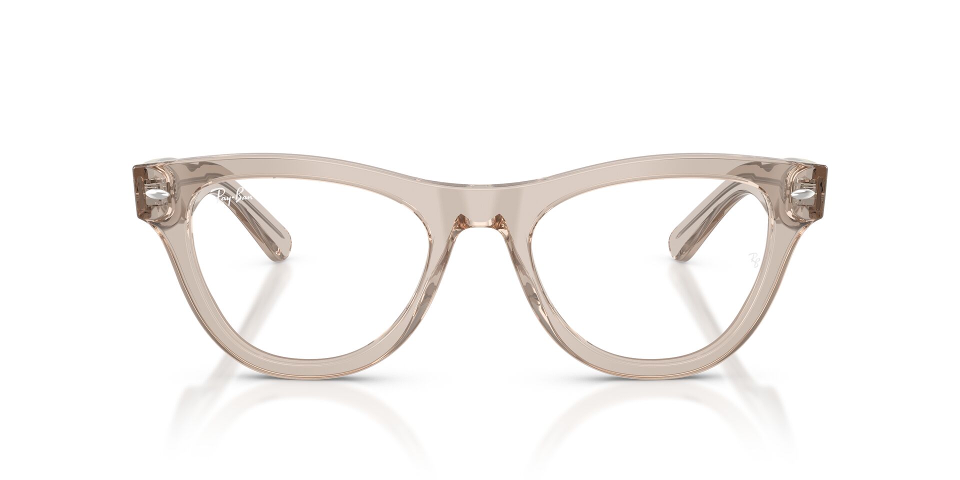 LENS. Optica Online - Lentes de Sol y Anteojos Ópticos