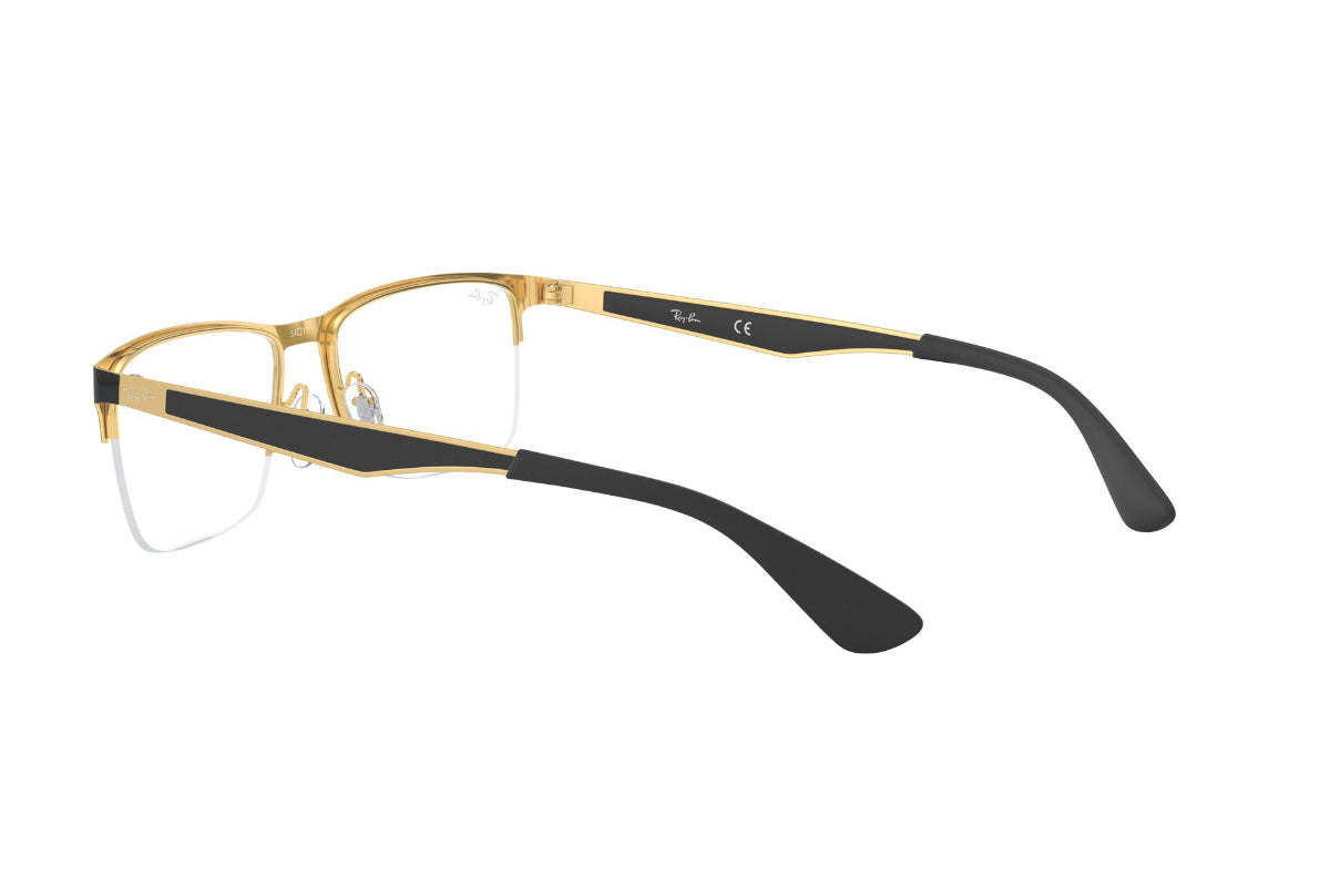 LENS. Optica Online - Lentes de Sol y Anteojos Ópticos