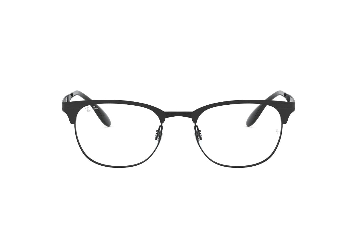 LENS. Optica Online - Lentes de Sol y Anteojos Ópticos