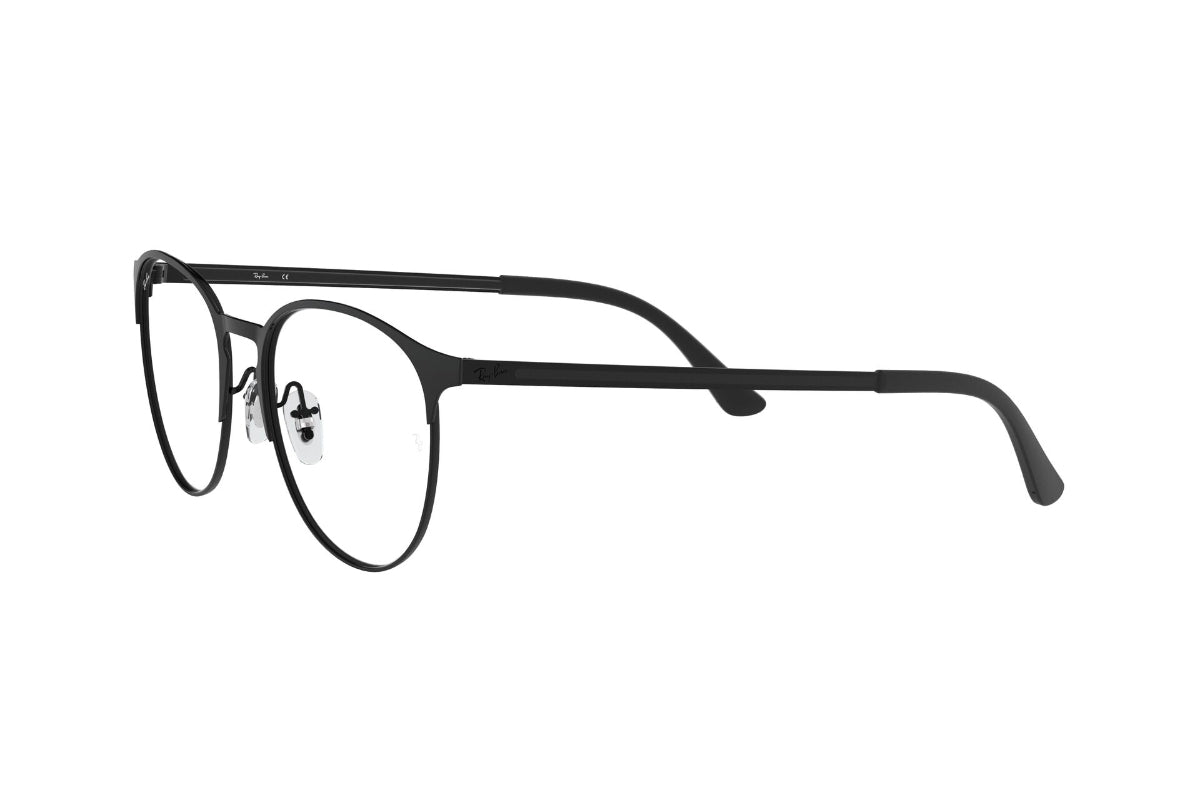 LENS. Optica Online - Lentes de Sol y Anteojos Ópticos