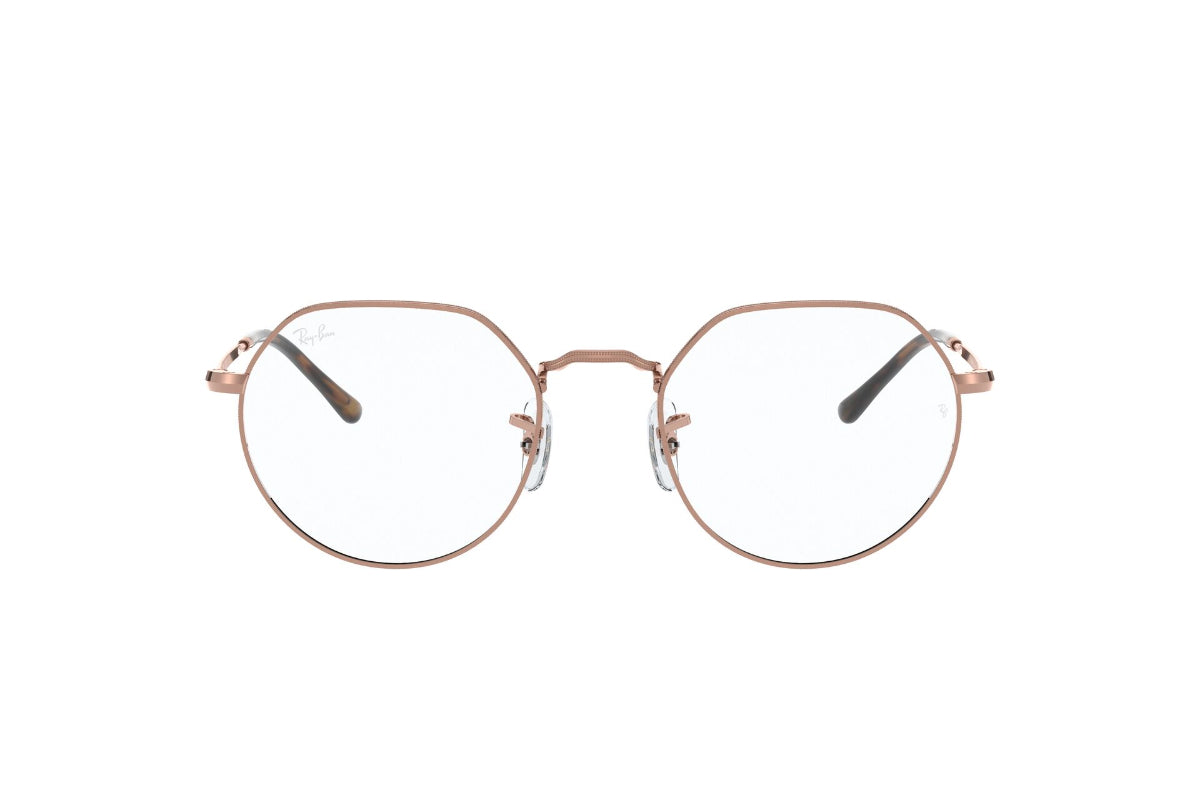 LENS. Optica Online - Lentes de Sol y Anteojos Ópticos