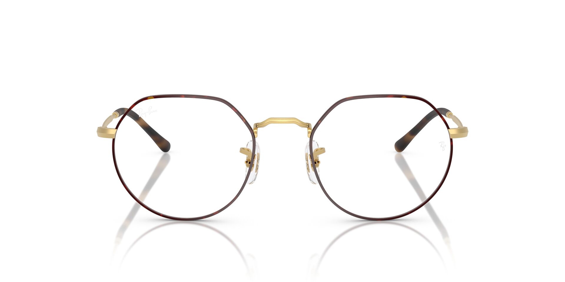 LENS. Optica Online - Lentes de Sol y Anteojos Ópticos