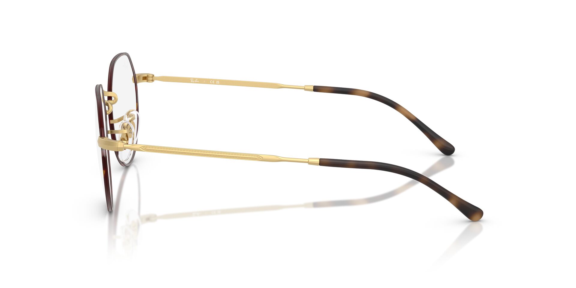 LENS. Optica Online - Lentes de Sol y Anteojos Ópticos