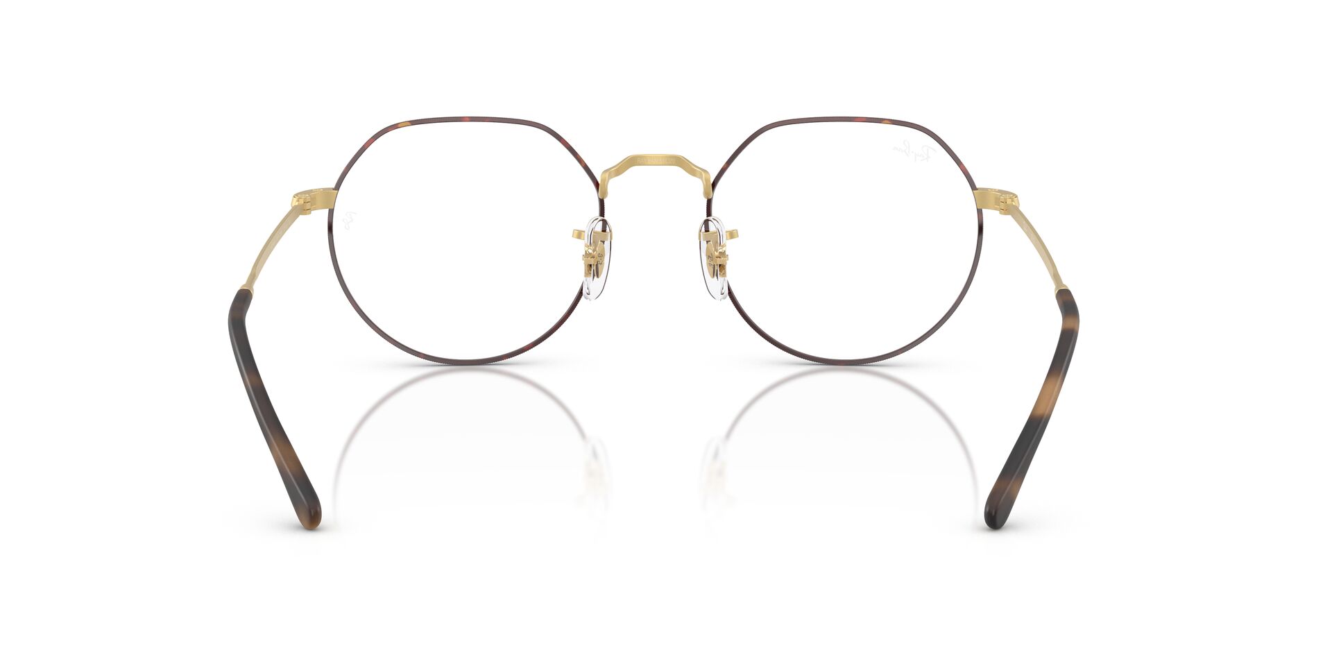 LENS. Optica Online - Lentes de Sol y Anteojos Ópticos
