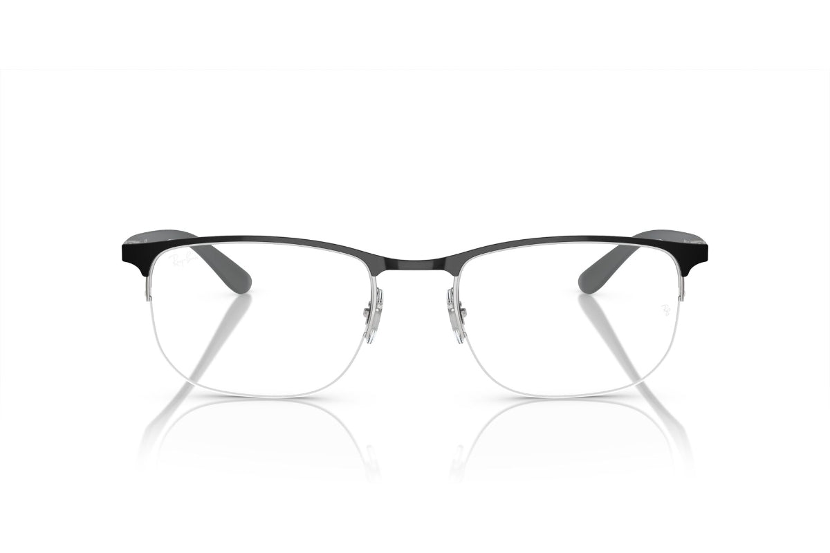 LENS. Optica Online - Lentes de Sol y Anteojos Ópticos