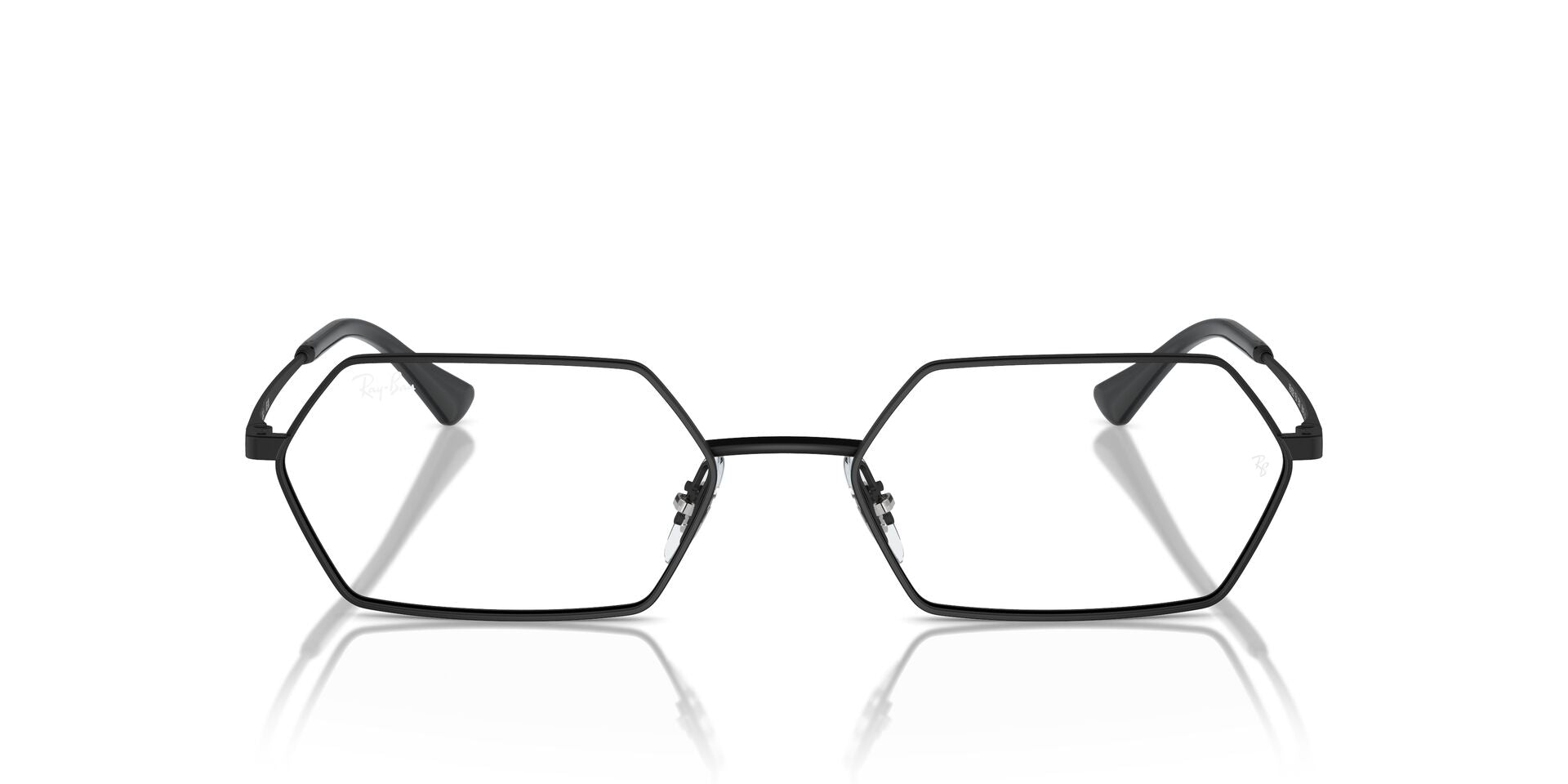 LENS. Optica Online - Lentes de Sol y Anteojos Ópticos