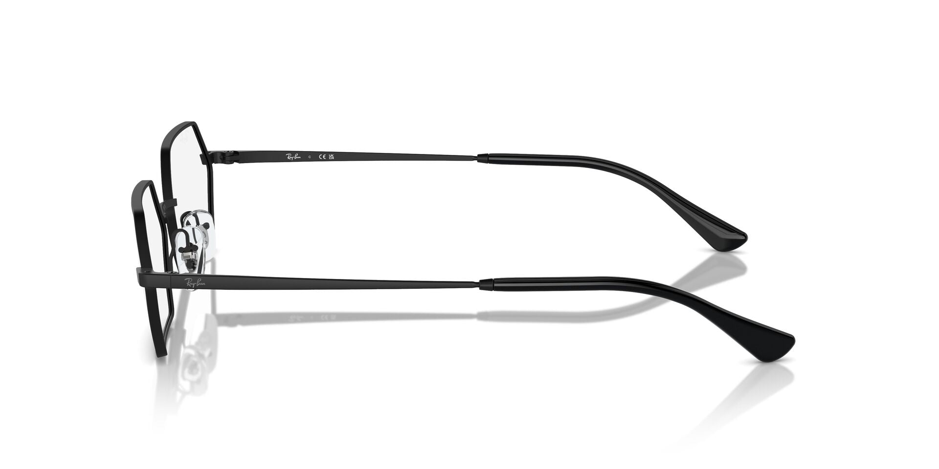 LENS. Optica Online - Lentes de Sol y Anteojos Ópticos