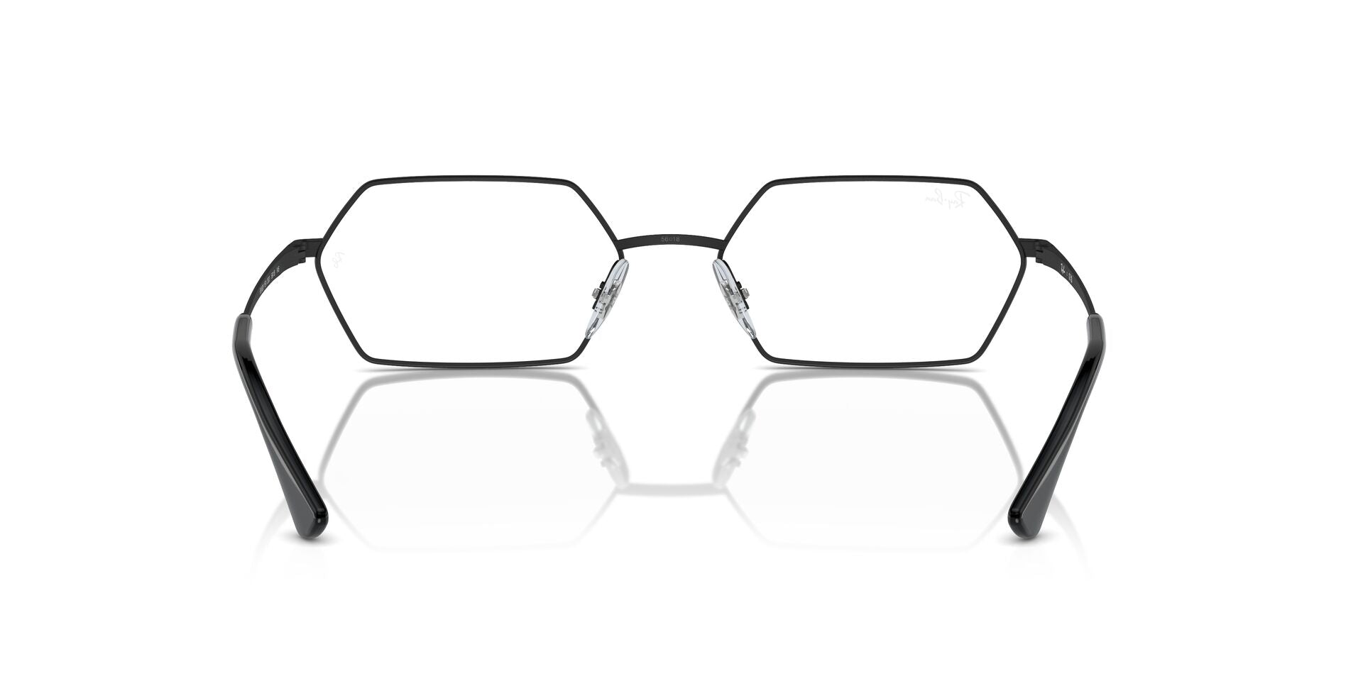 LENS. Optica Online - Lentes de Sol y Anteojos Ópticos