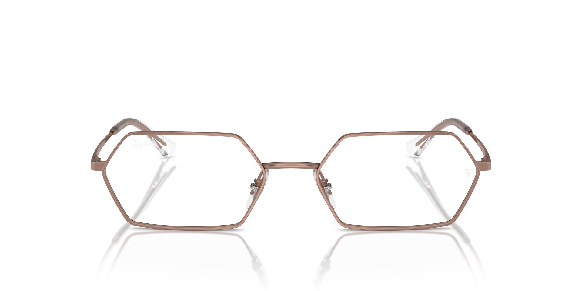 LENS. Optica Online - Lentes de Sol y Anteojos Ópticos