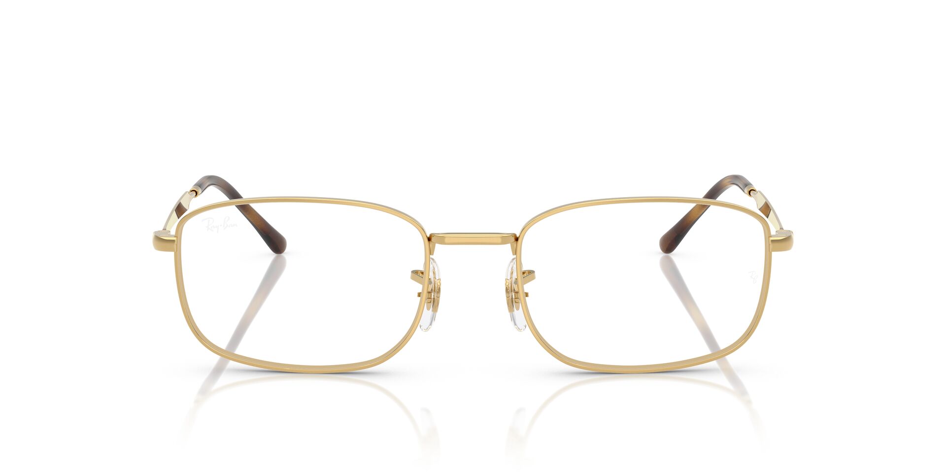 LENS. Optica Online - Lentes de Sol y Anteojos Ópticos