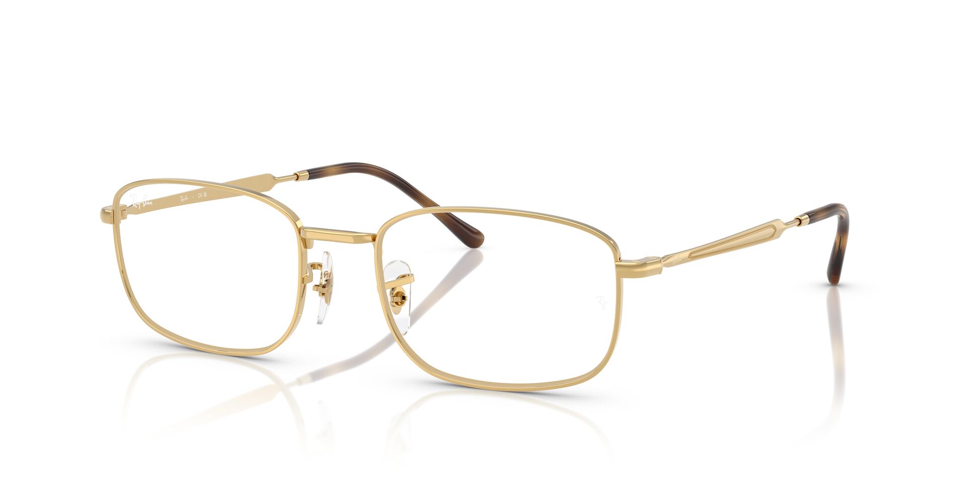 LENS. Optica Online - Lentes de Sol y Anteojos Ópticos
