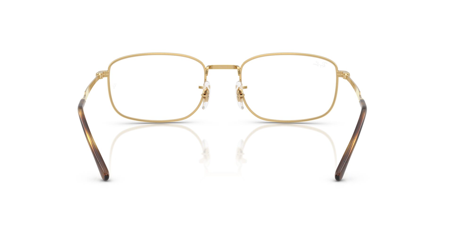 LENS. Optica Online - Lentes de Sol y Anteojos Ópticos