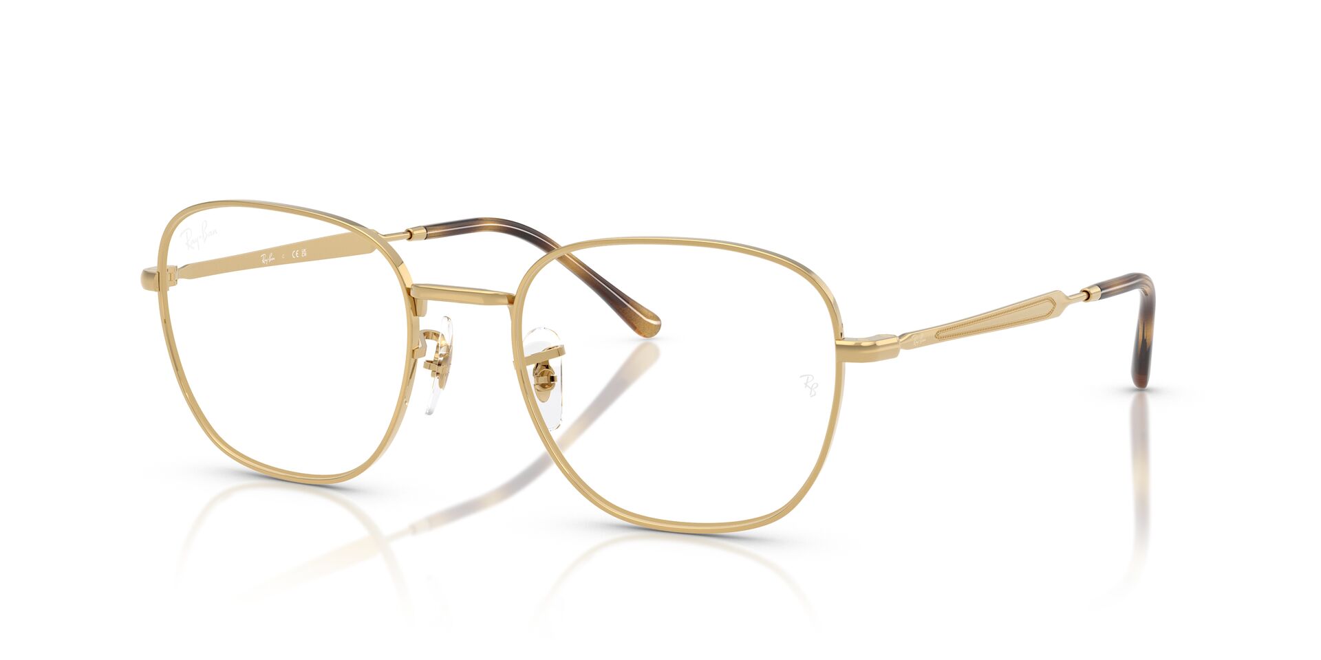 LENS. Optica Online - Lentes de Sol y Anteojos Ópticos