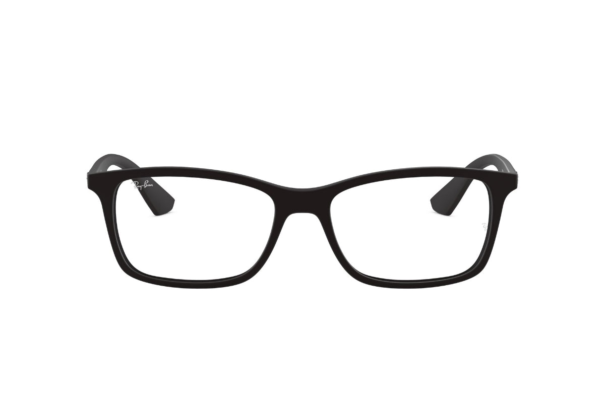 LENS. Optica Online - Lentes de Sol y Anteojos Ópticos