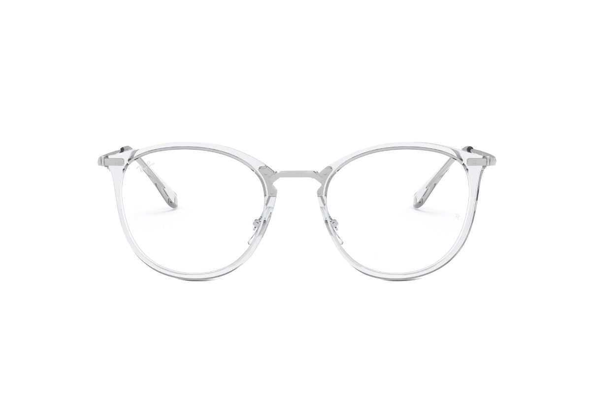LENS. Optica Online - Lentes de Sol y Anteojos Ópticos