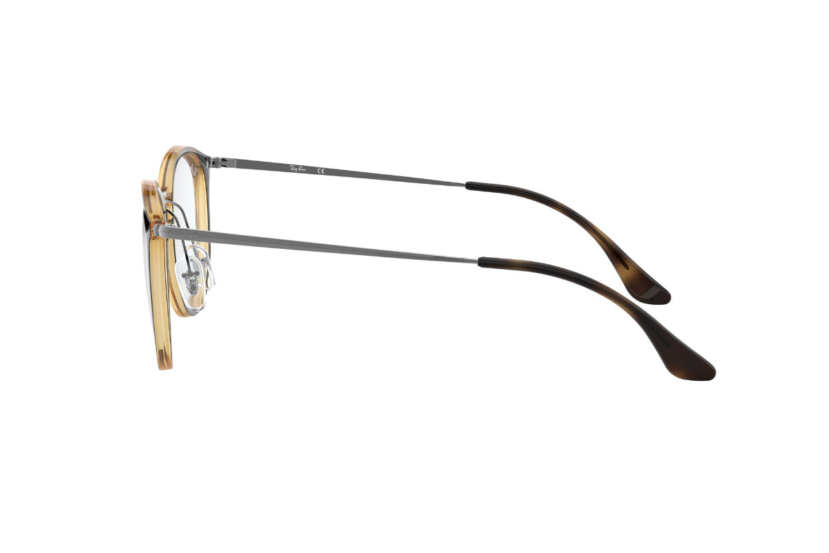 Ray-Ban Optical Lentes Ópticos RX7140