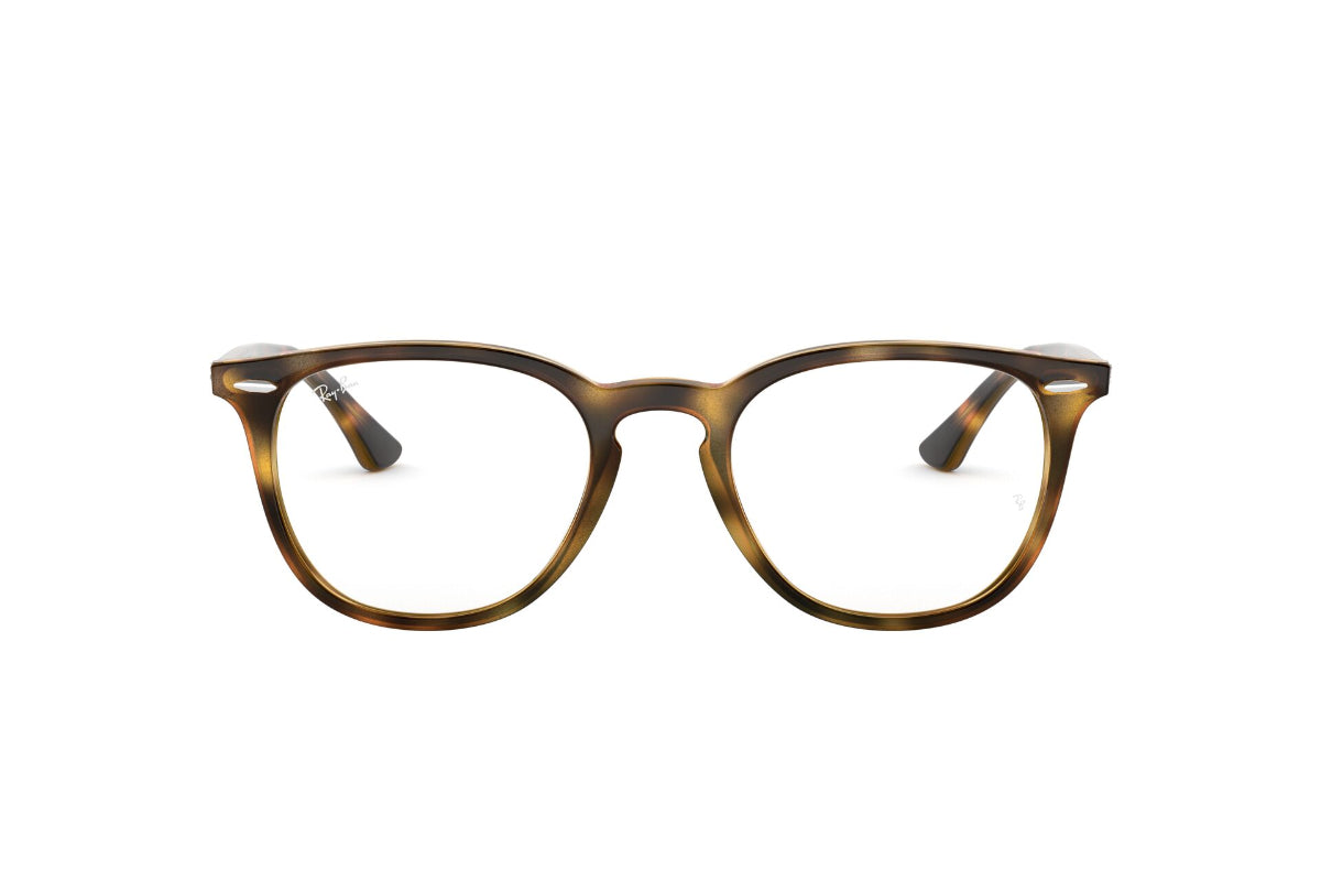 LENS. Optica Online - Lentes de Sol y Anteojos Ópticos