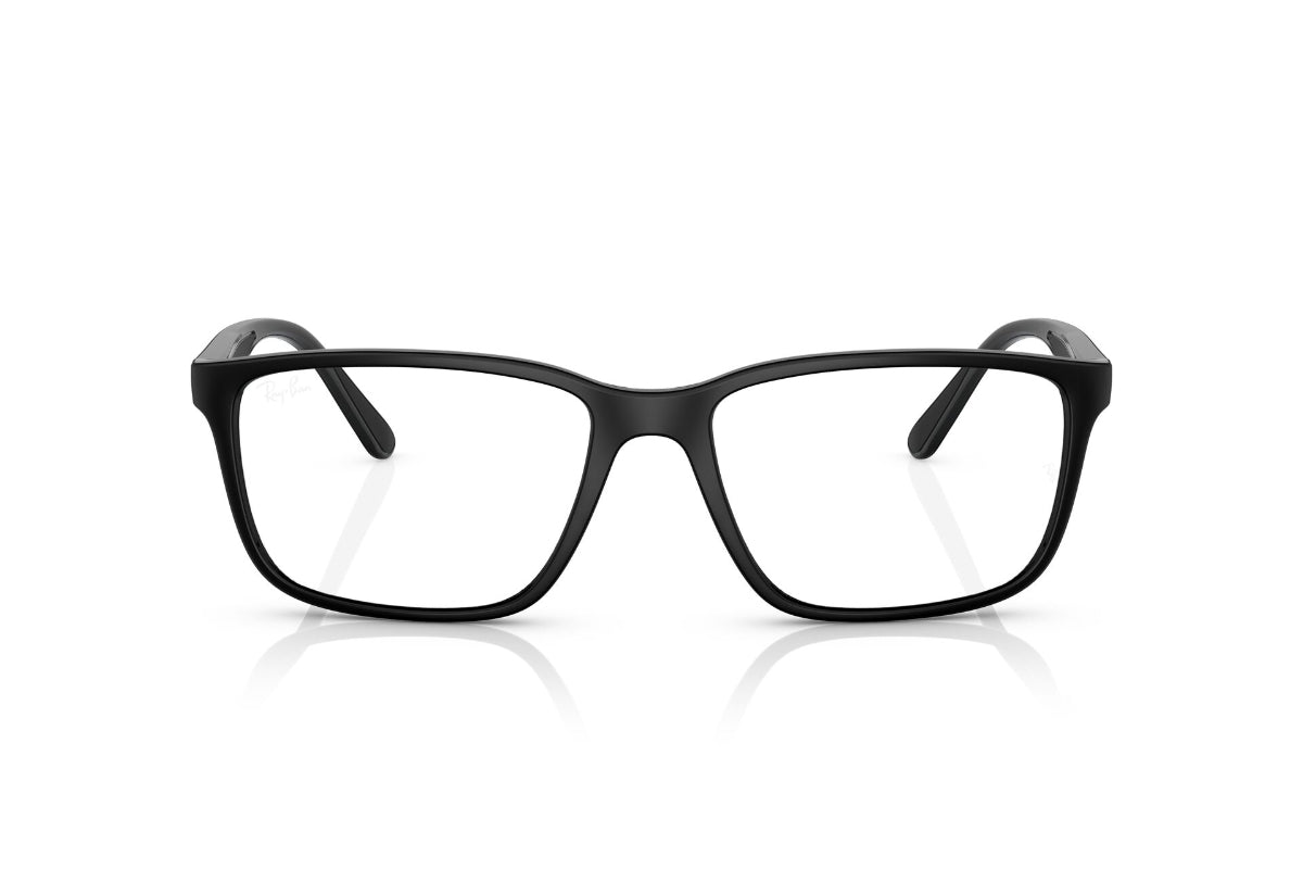 LENS. Optica Online - Lentes de Sol y Anteojos Ópticos