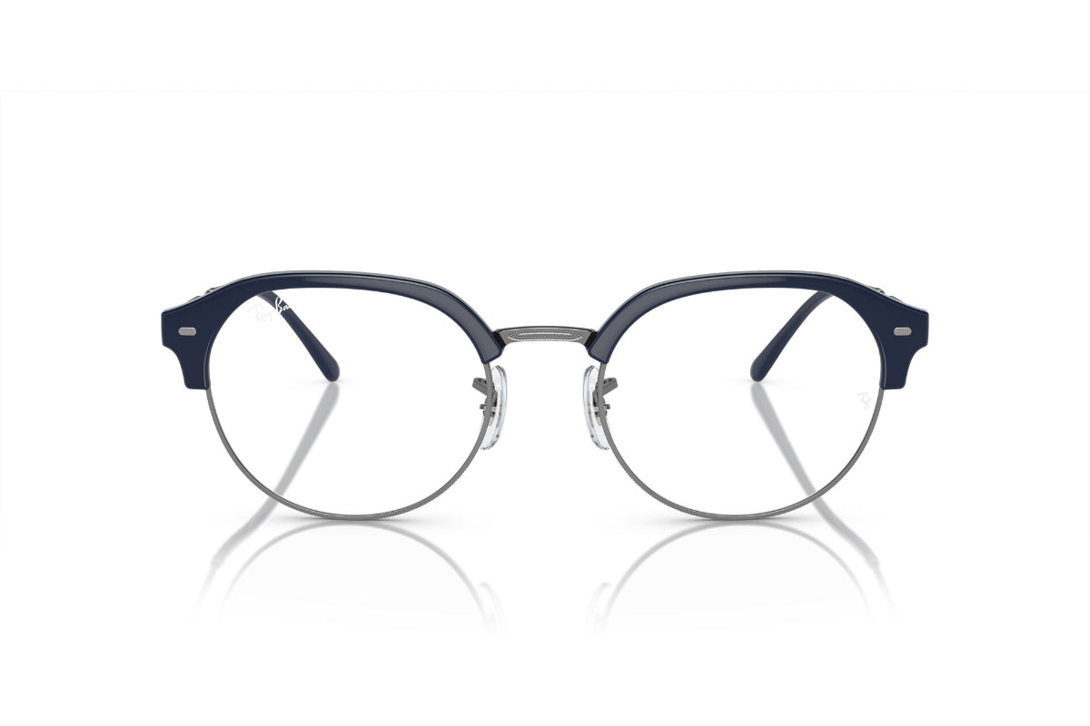 LENS. Optica Online - Lentes de Sol y Anteojos Ópticos