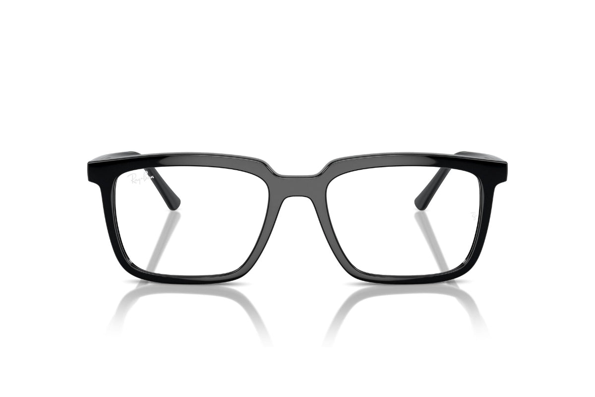 LENS. Optica Online - Lentes de Sol y Anteojos Ópticos