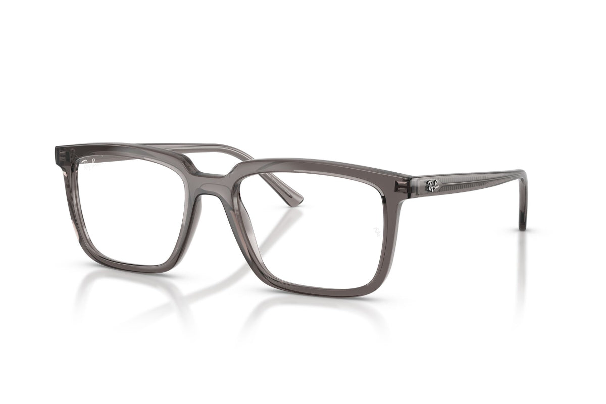 Ray-Ban Optical Lentes Ópticos Alain RX7239