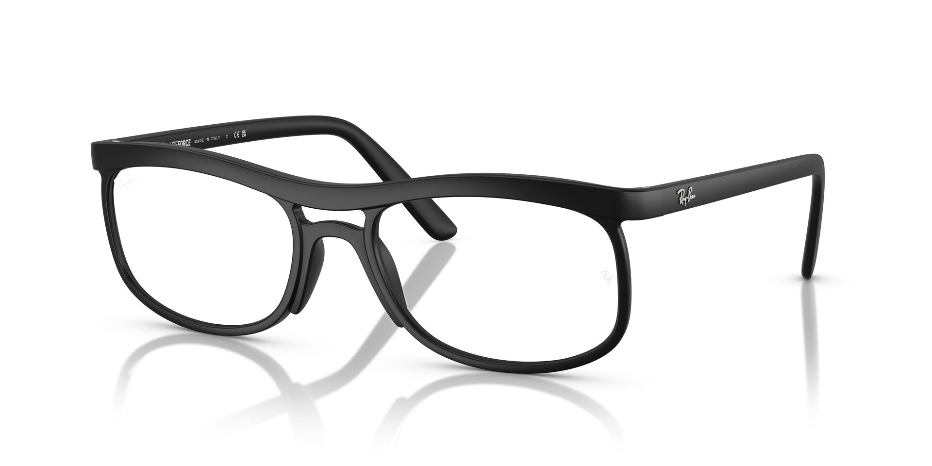 LENS. Optica Online - Lentes de Sol y Anteojos Ópticos