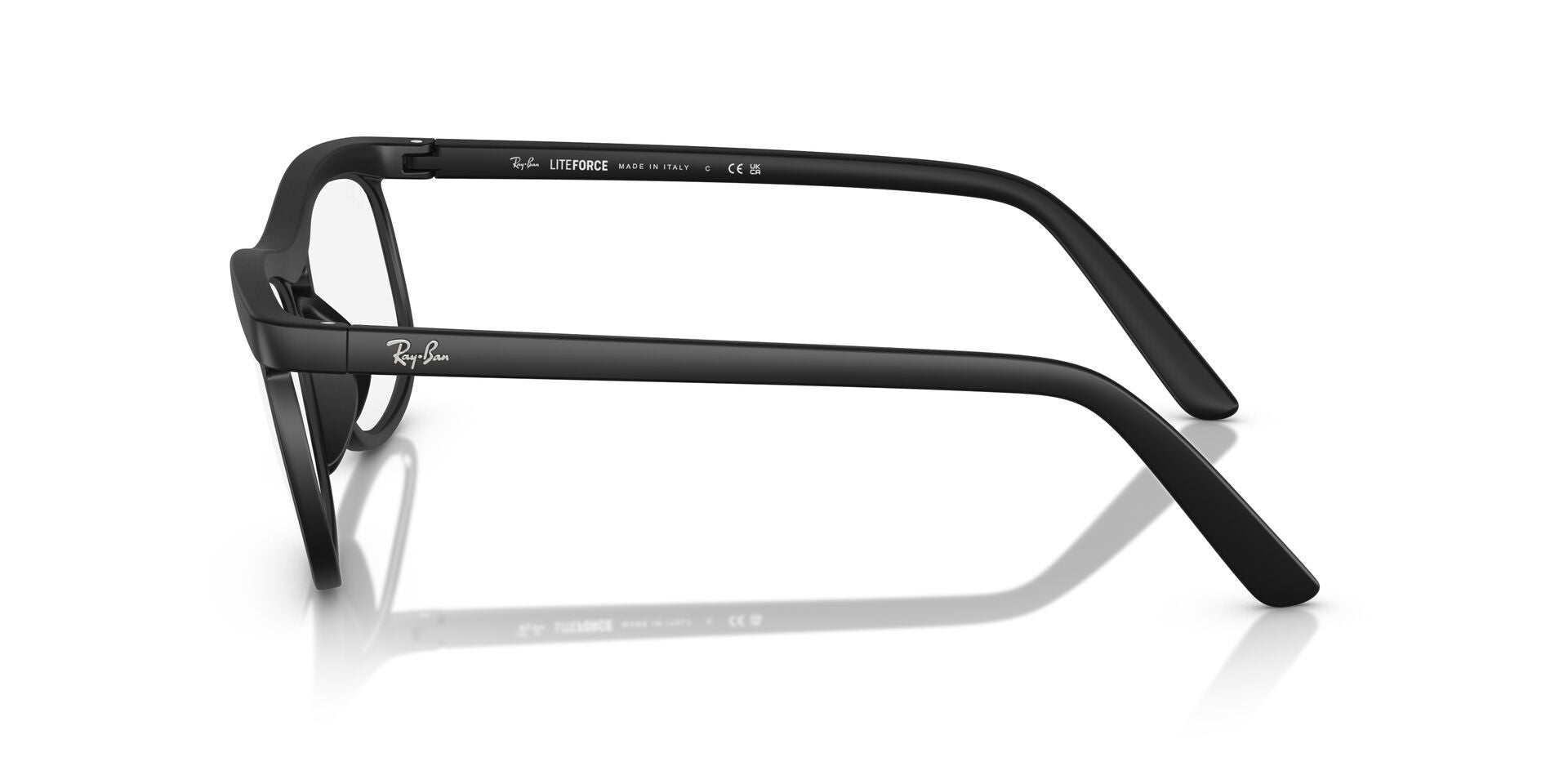 LENS. Optica Online - Lentes de Sol y Anteojos Ópticos