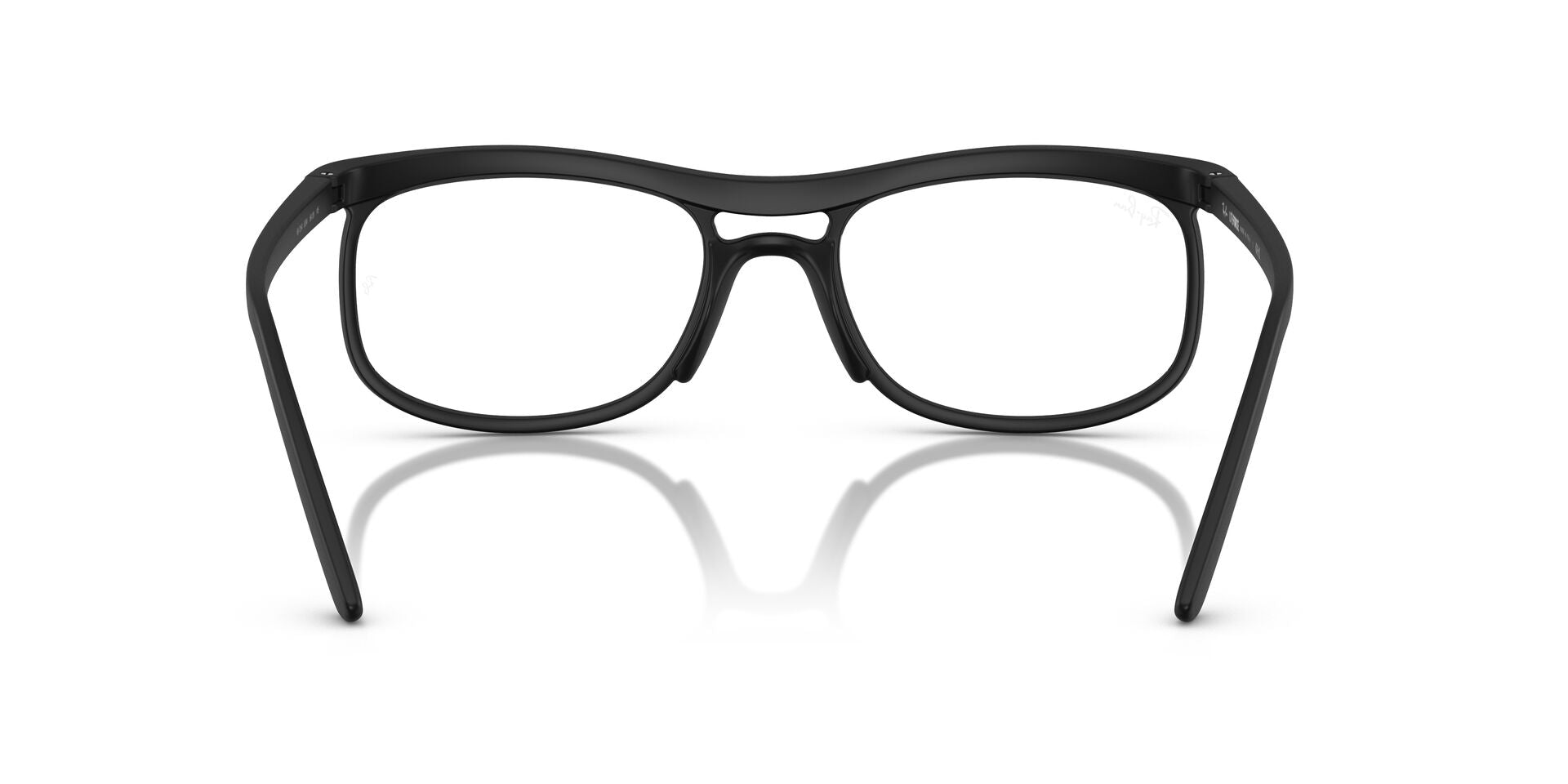 LENS. Optica Online - Lentes de Sol y Anteojos Ópticos