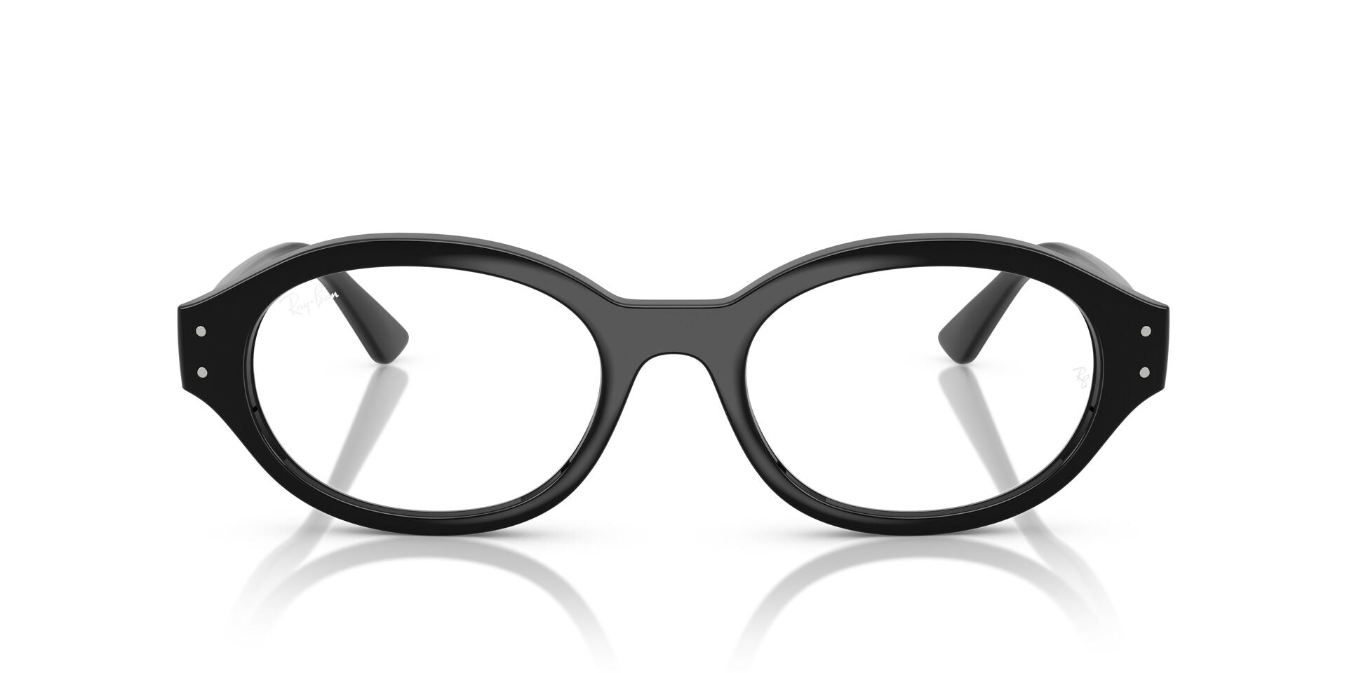 LENS. Optica Online - Lentes de Sol y Anteojos Ópticos