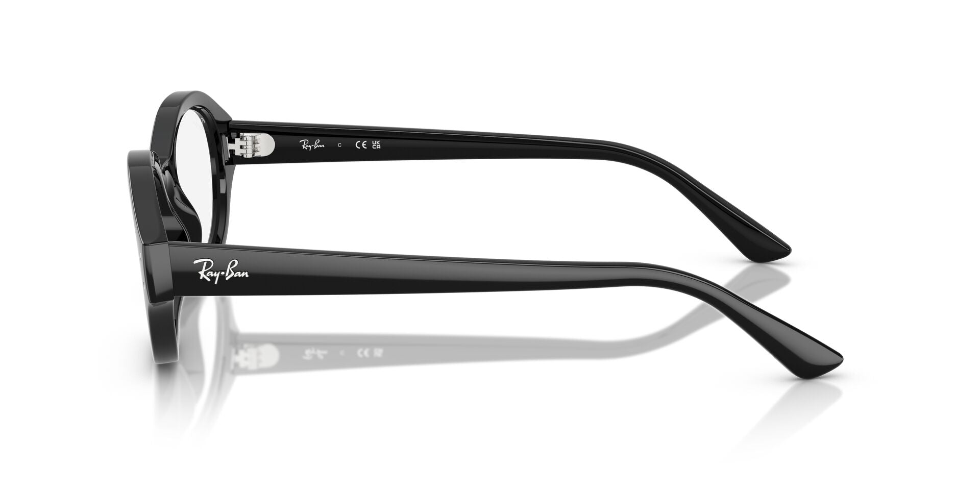 LENS. Optica Online - Lentes de Sol y Anteojos Ópticos