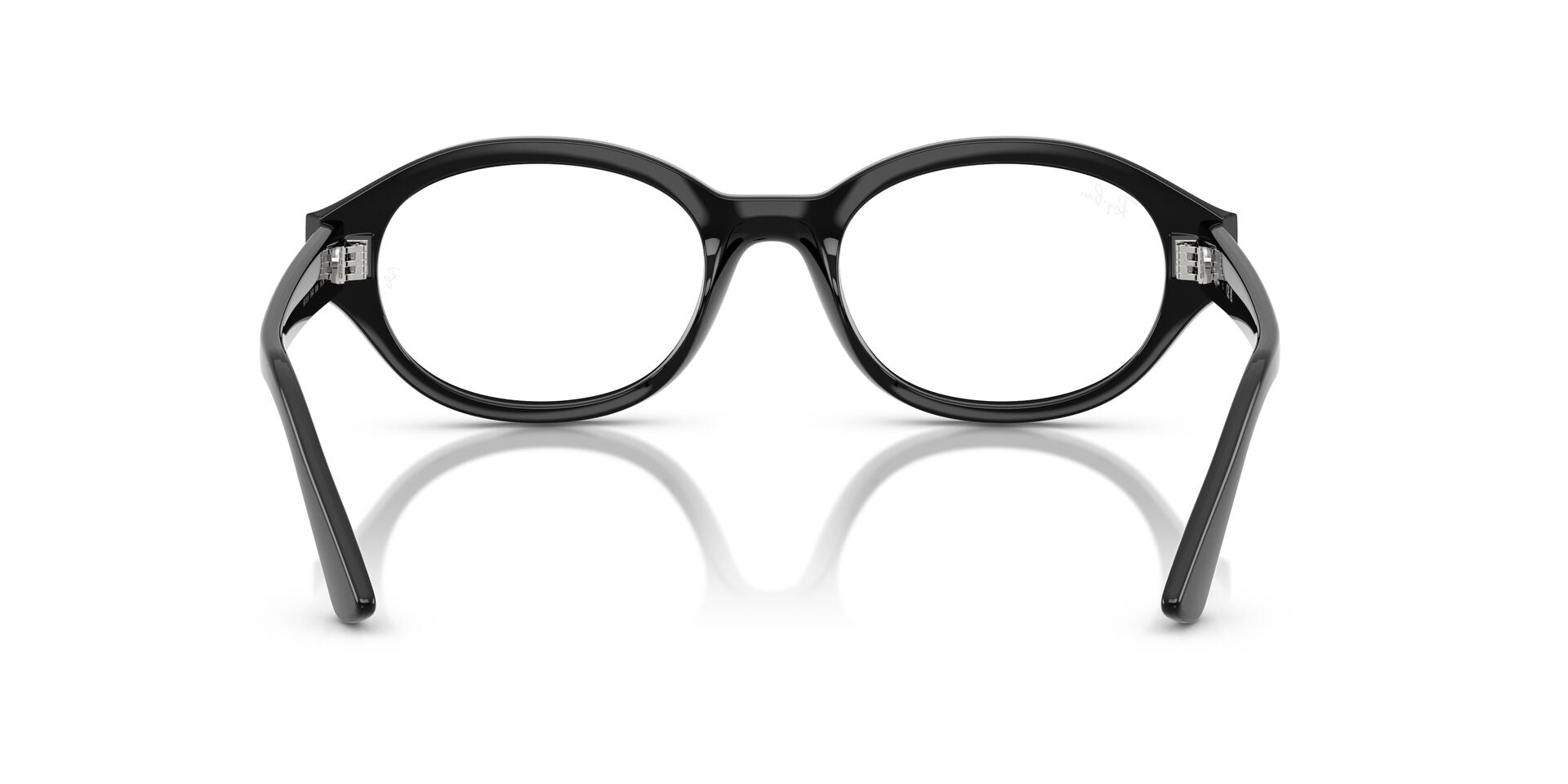 LENS. Optica Online - Lentes de Sol y Anteojos Ópticos