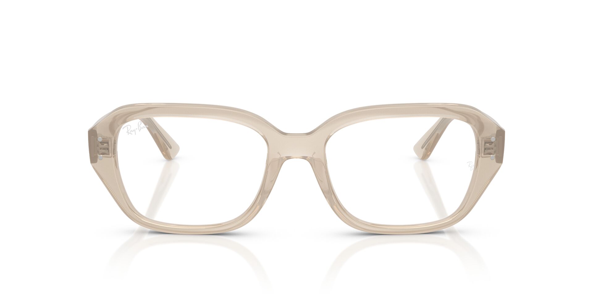 LENS. Optica Online - Lentes de Sol y Anteojos Ópticos