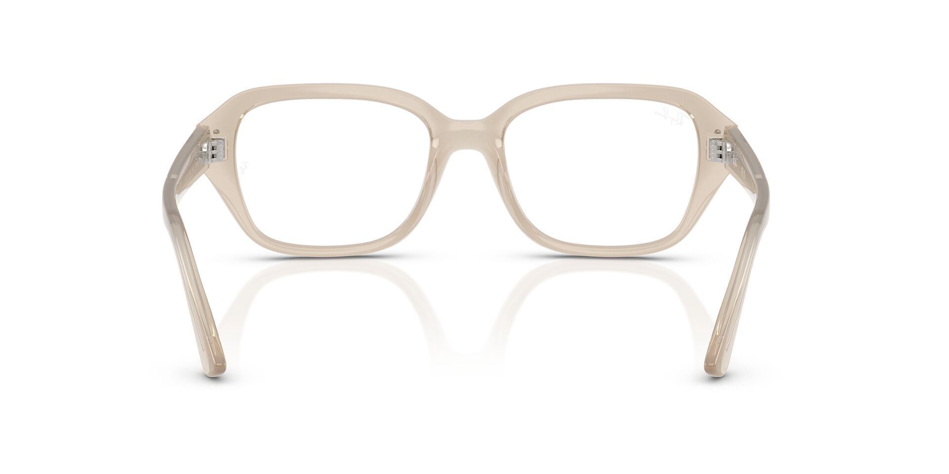 LENS. Optica Online - Lentes de Sol y Anteojos Ópticos