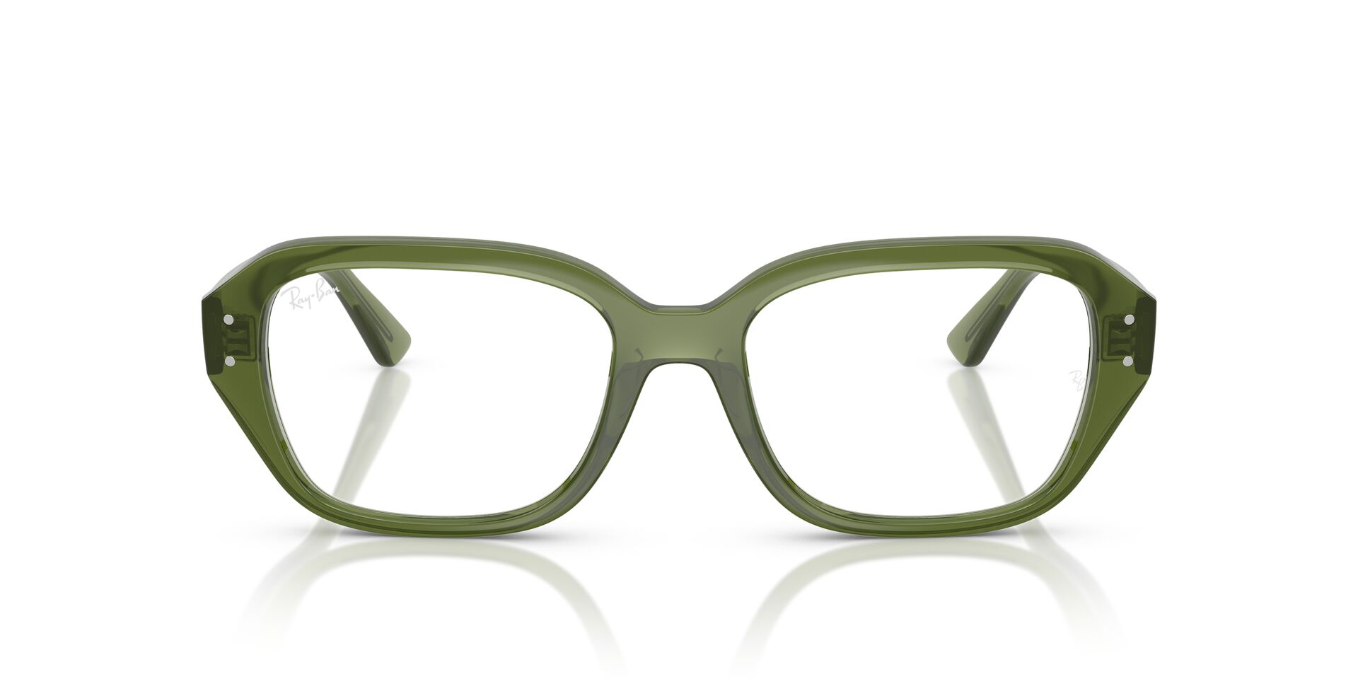 LENS. Optica Online - Lentes de Sol y Anteojos Ópticos