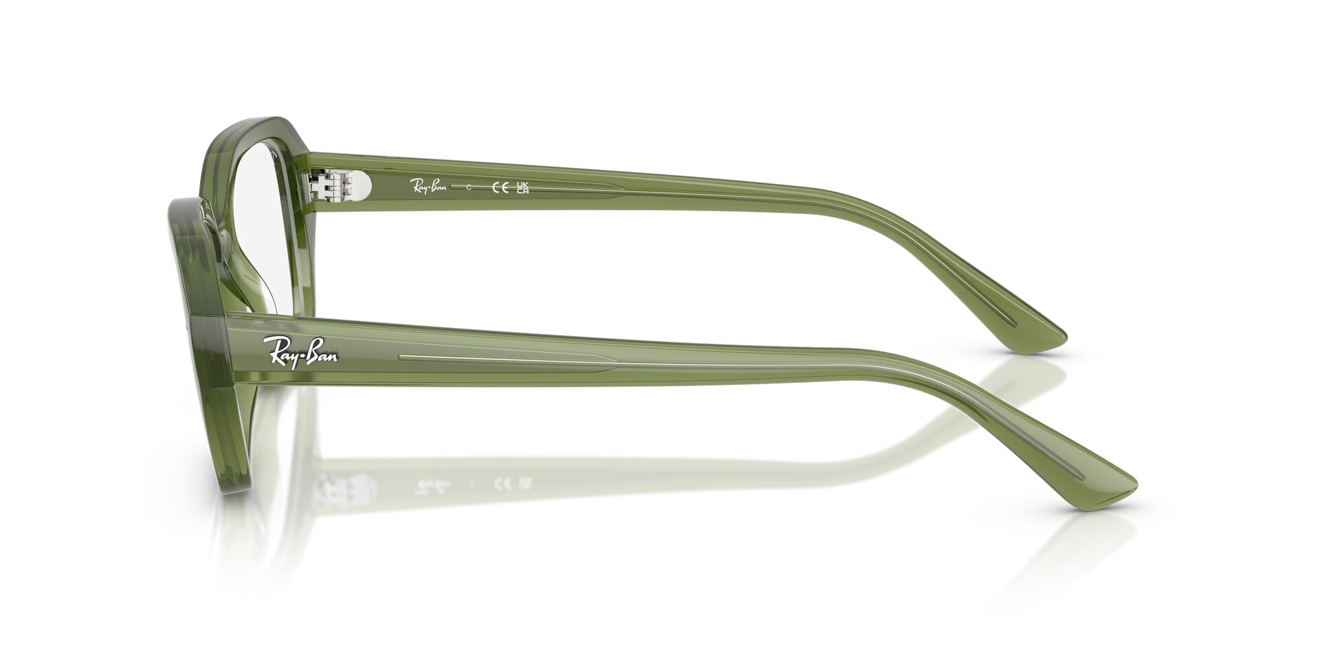 LENS. Optica Online - Lentes de Sol y Anteojos Ópticos